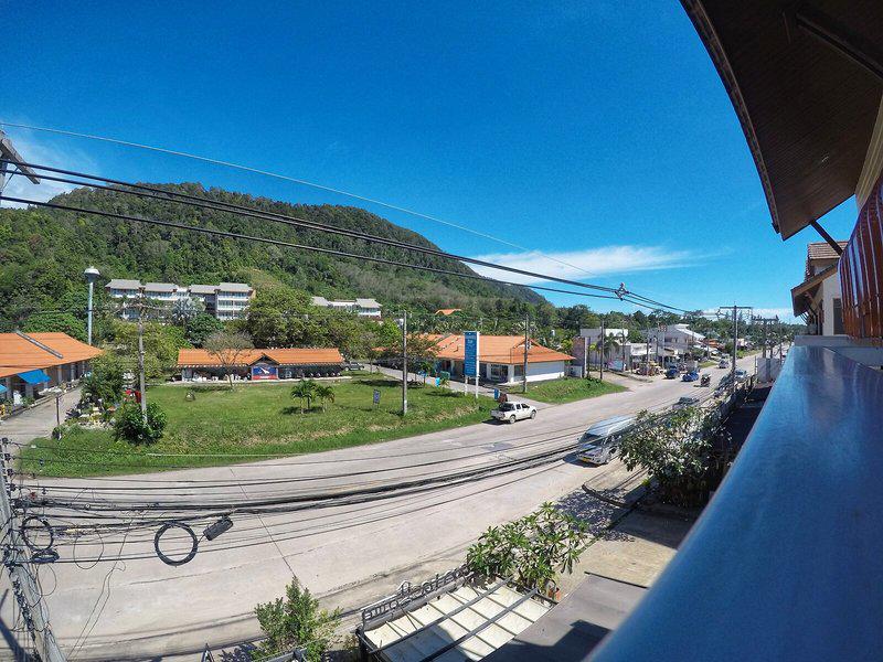 798DB99B1A69915F621145DD05B1C8EC