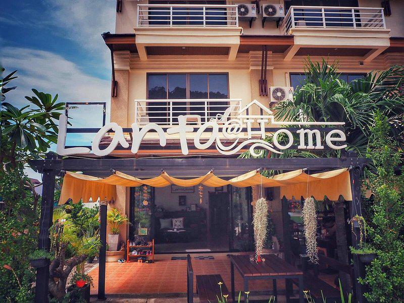 9396F5200401FB84BB91A2A5C28A1569