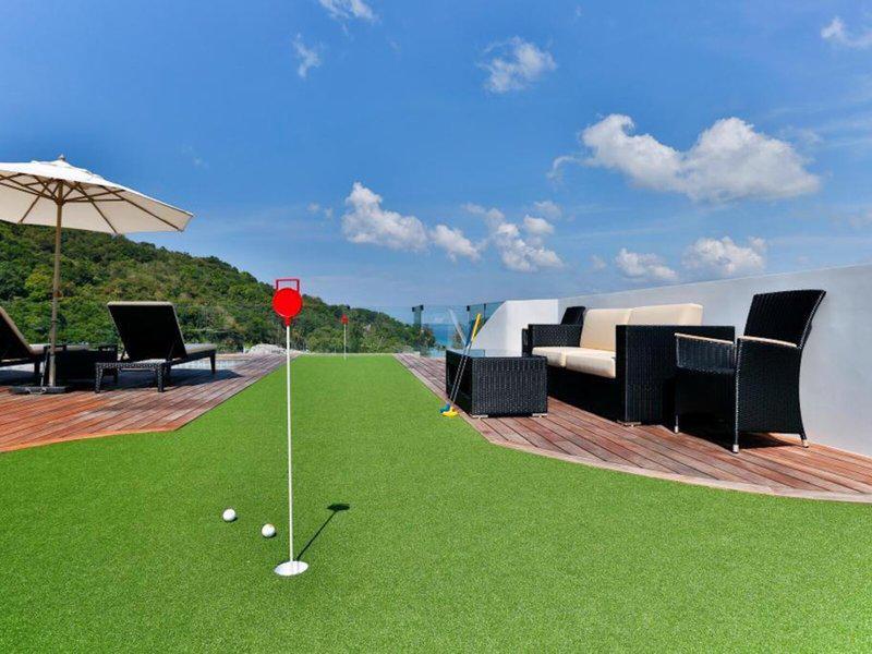 63F05523E9AAC15E22144A8BB08CCFC5