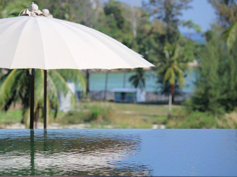 2C725716577D797E8986B9A98F3C8B01