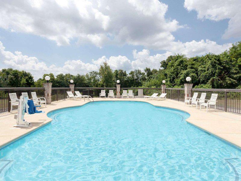 44E862D99DB43962719093D0638D11BC