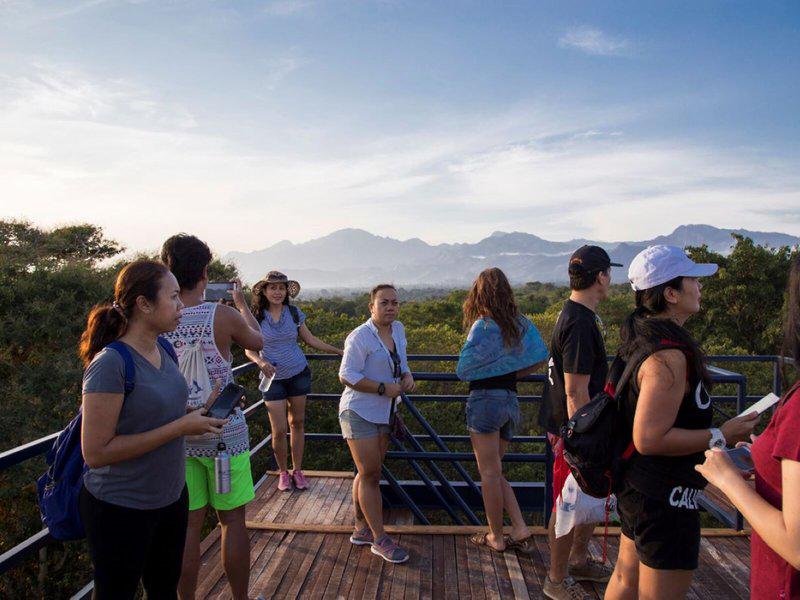 26BA99644B4C0B2BA8680C60AA84AF96