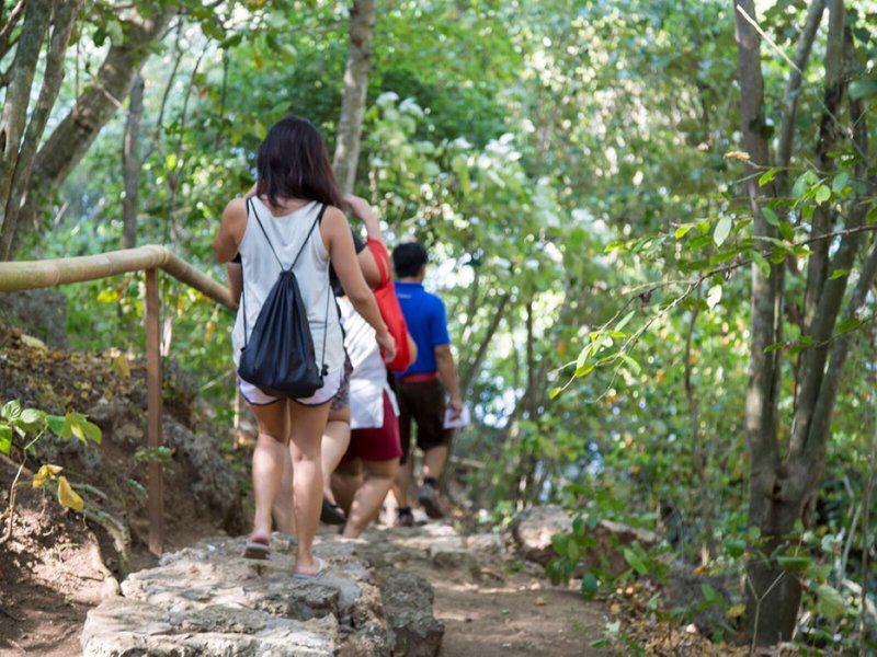 8F98ACEF92B1A43F05889E06DD43D524