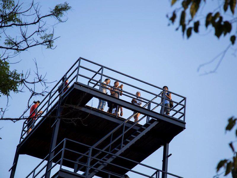 F3CADE9D6F9B9F455EBEF8B88D932DD2