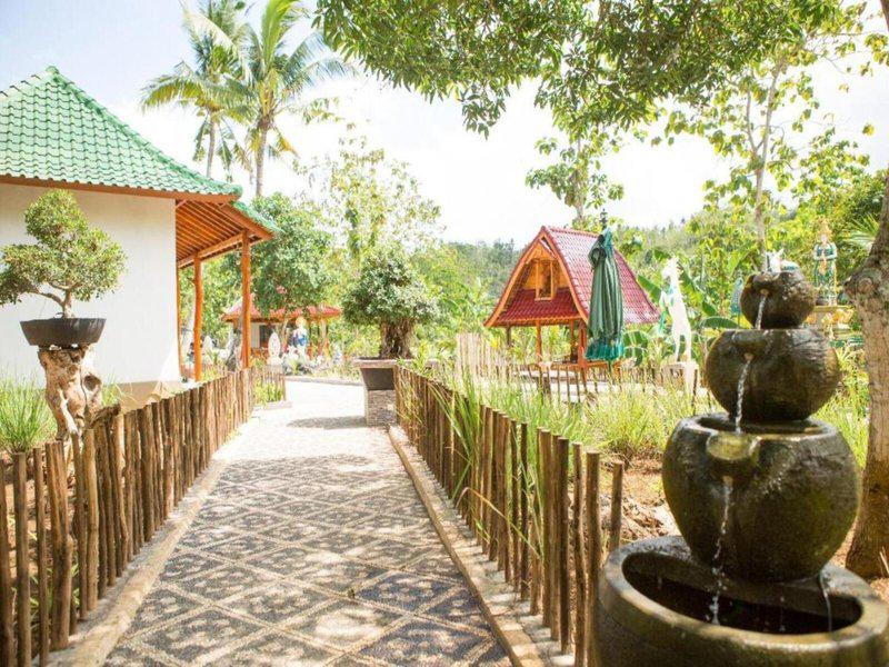 9320F3B8B1D1A36036FF9E7A88F52859