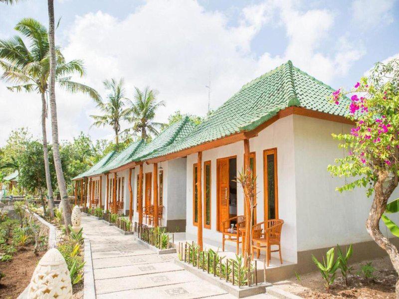 C6ADFDEABE976DBFE89013F0C4B526CB