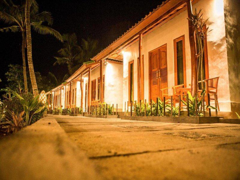 FC8F2959A911182F59BCE6012DA4CA14