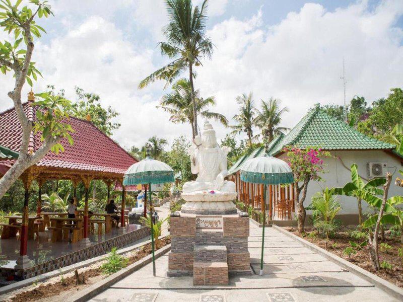 8C585BC984E6EC341DAB967CFF20CD2E