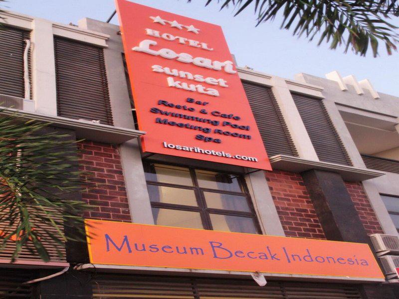 1B46B296228C817BF7A74DE339876987