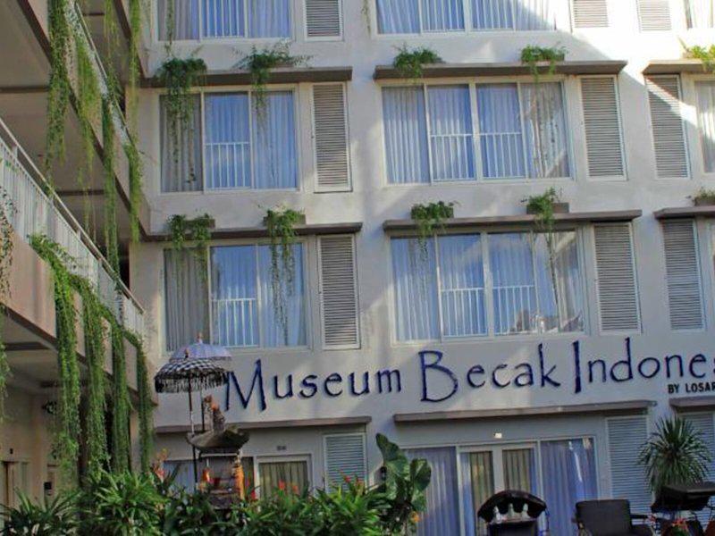 FAE55BEF8031BC3BC4DCC3B60A7DC761