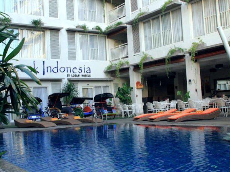 C233E4F66D0EC9E93936EE116716E162