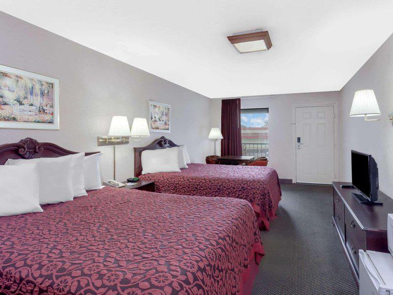 E719FC540DE8E5344A346CCA32029A59