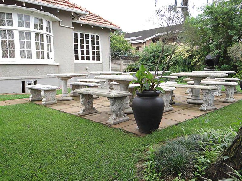 699FA311BBE503E1EFB63BBD1A1F2FD2