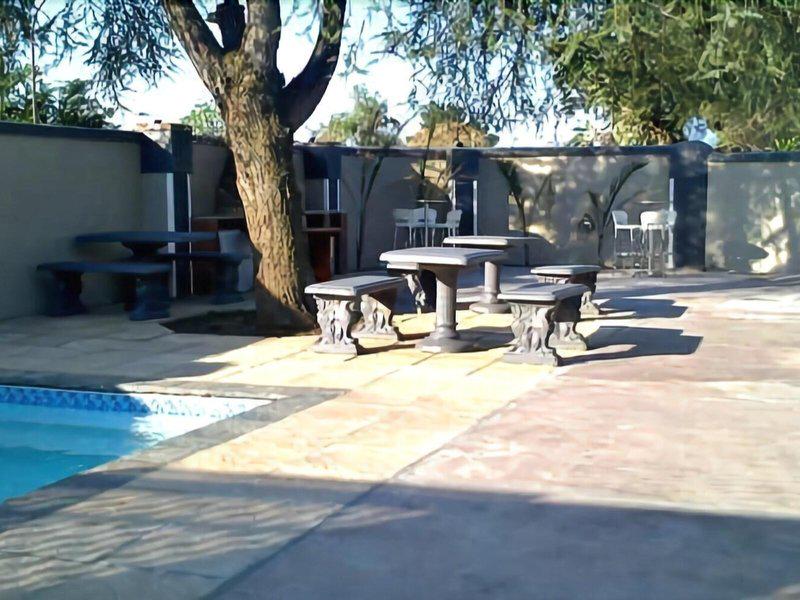 3903BC4AF09F7DD45C058C5845588A41