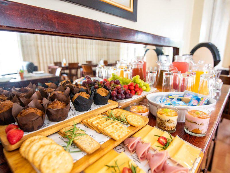 D713085D05AD6C066D54B67A8A53F828