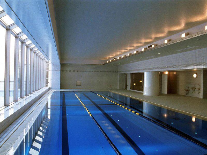 700DBCC79D7CF59B367ED964F9E0423D