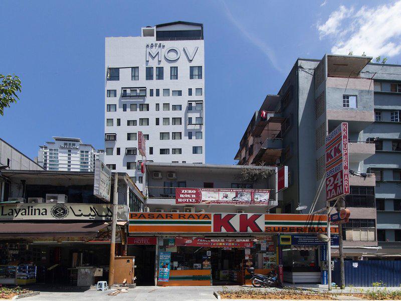 4A85F247C8D5E96F49CAFB3F8742D0C4