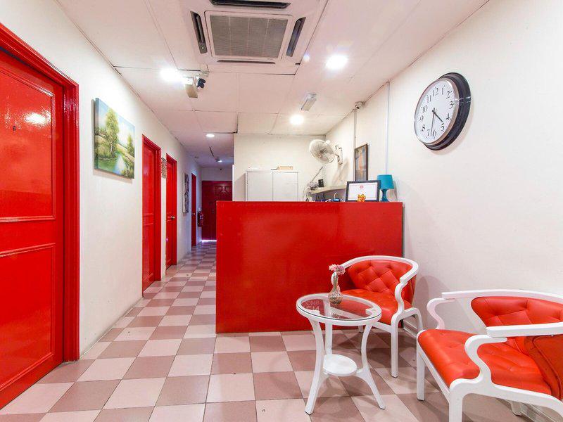 220ABDF18FA08A6BC5D065DE9D32B4DF