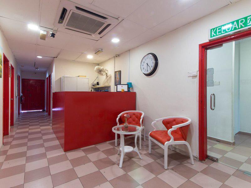 2C282D4904FCF5B9815D39C9BBCE4B30