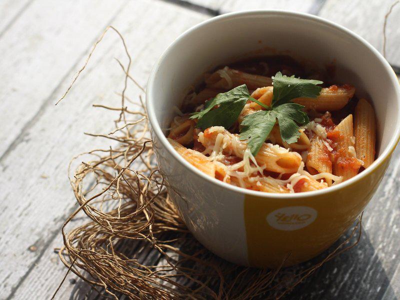 C2798C5EFC9DD782F52EE62358EEA06D