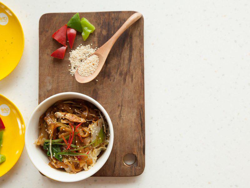 7EAD4F9BDEA77E4875902F4E67106A97