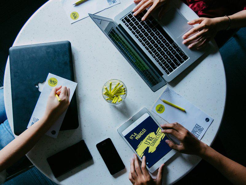 E2BAC67D7B118C0F1616835FA211ECD1