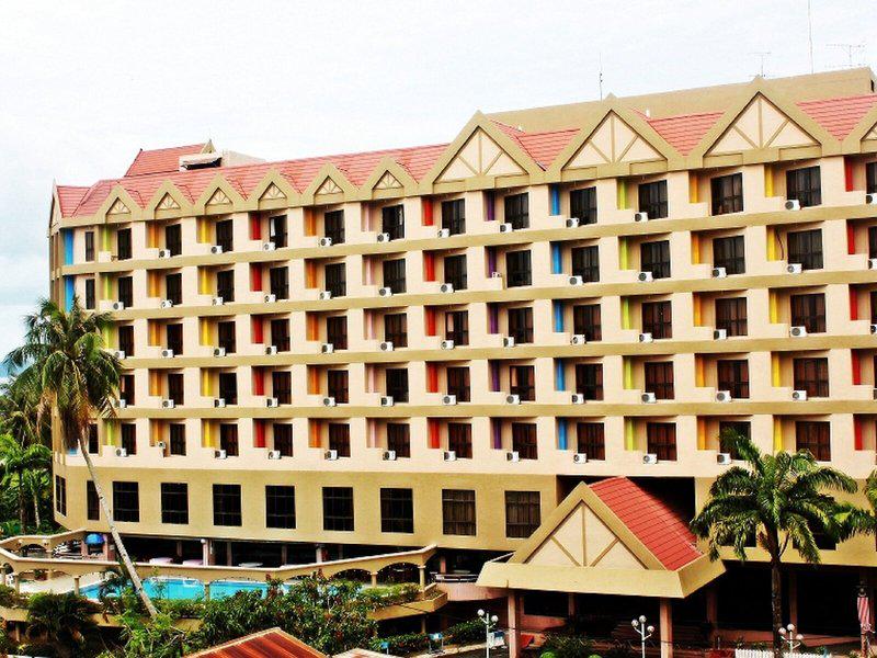 F8FCA29DBF6AF31394D8D4F7A5F34D04