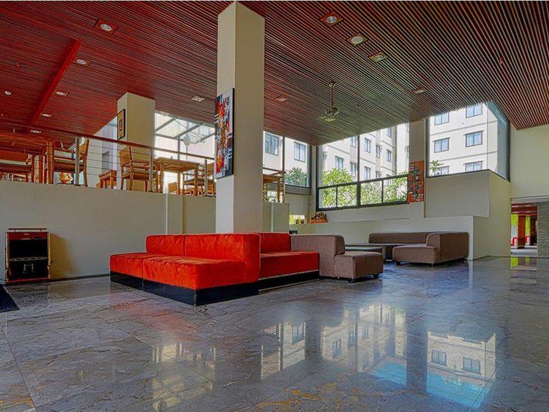 1A663151AEC92FA3891FA4F410051D56