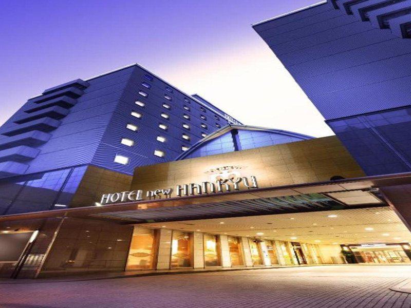 18BD89B8C777C528832D259F702F53AD