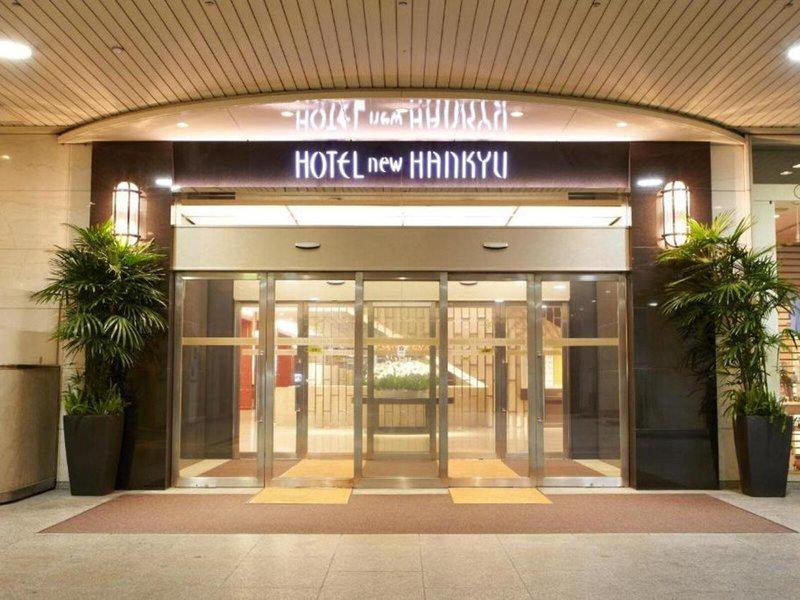 D23582FFA434483196ADE8327834BDFF