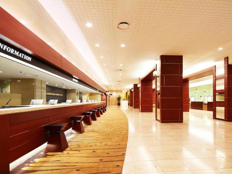 3D8A98C7175E03D33E86C3280D396649