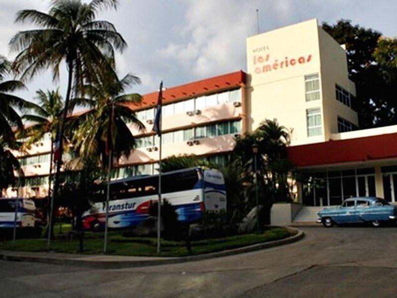 E589BF9E24ED716608CF2A6C0E9116BF