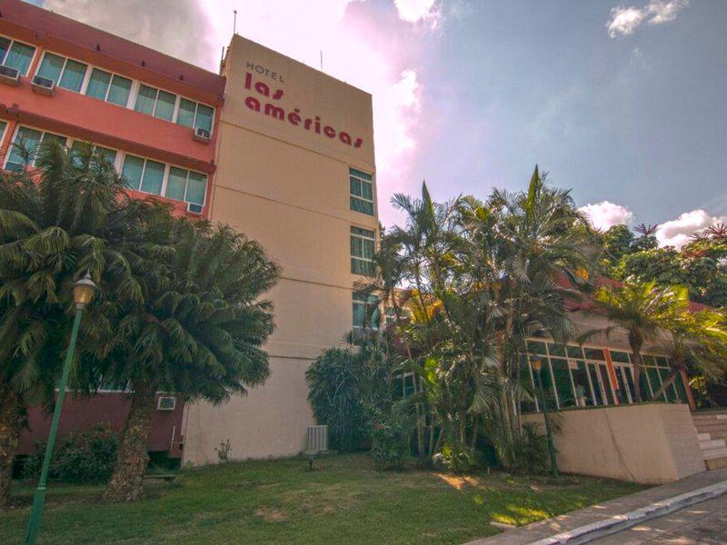 AFE1B0D84E5CE242D72645BA4C336D98