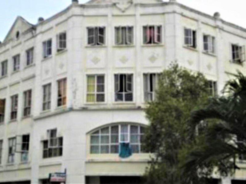 16158B7DB4543F1A1D5B76D6E4750EBE