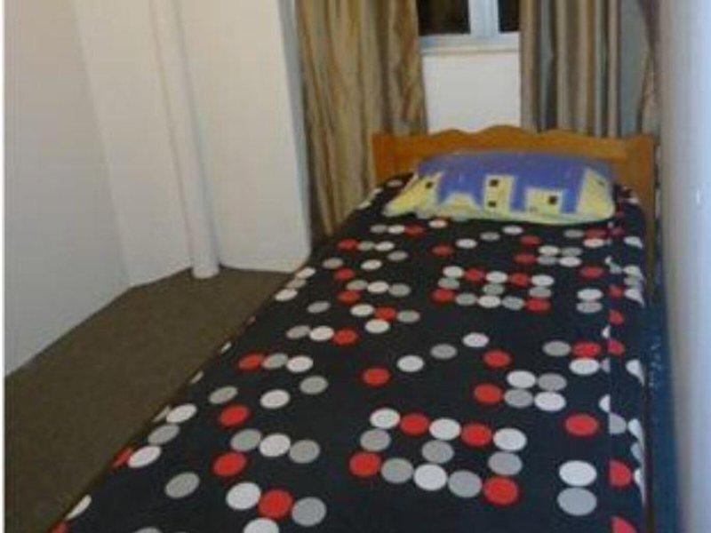 3CF2AA700340508CCD2C5786137C8393