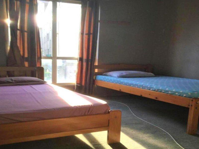 473AF0533C64AB555F4214559E065AB9