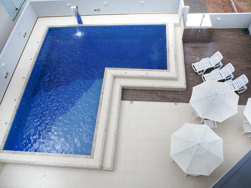 C78D095B9DBEBD2566E6ABBF3DFDB193