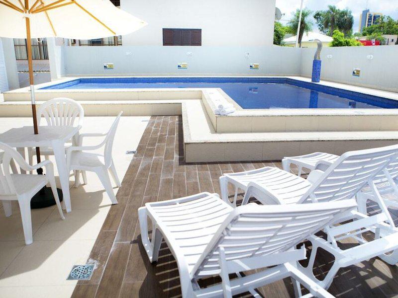 1BFB0286EFACACAC16167F4BB31B51F7