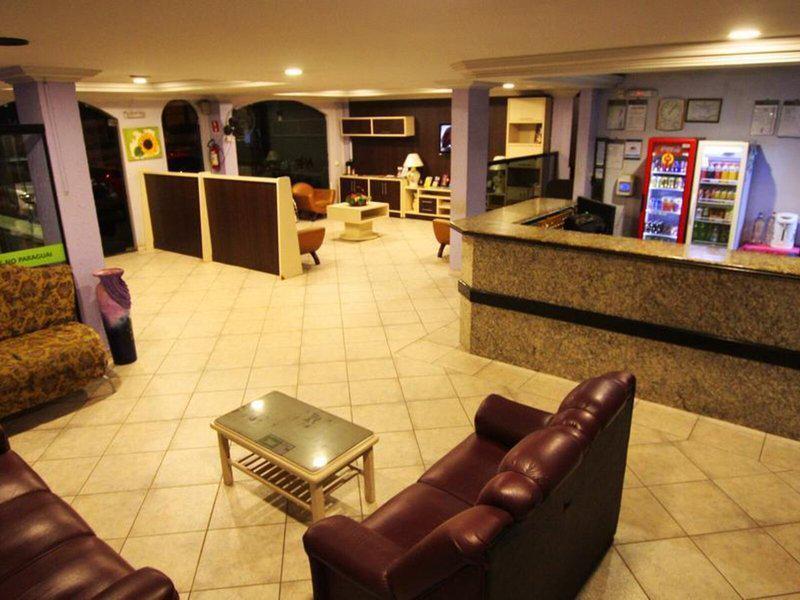 380850C72E90F9833C3E504A4CF8A3FF