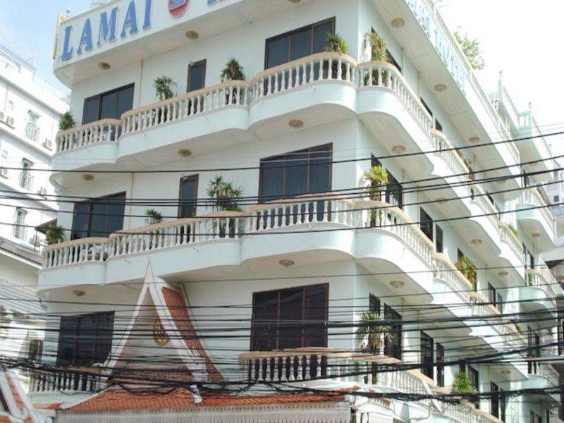 F328452EA645B762F13F96A4C5AE6548