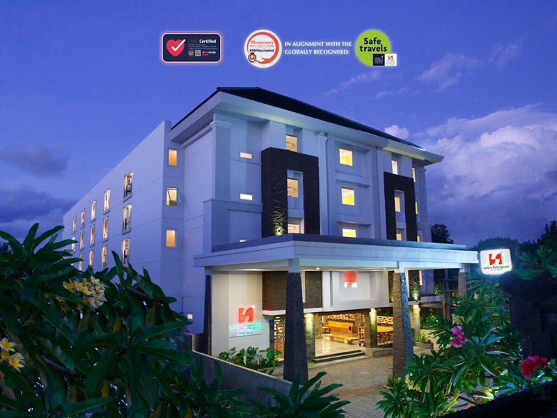 2DF56AC68F605521B7C493FFEB370B19