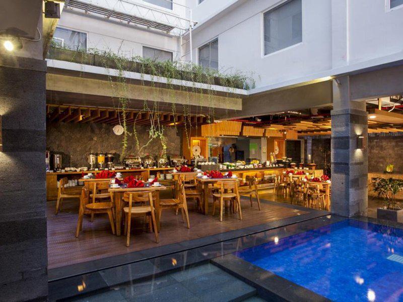 0AEC915EC6827A9F3DC901AED718F314