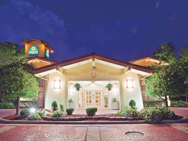 A45DA0F4267486F102D7FADA01F5A4CE