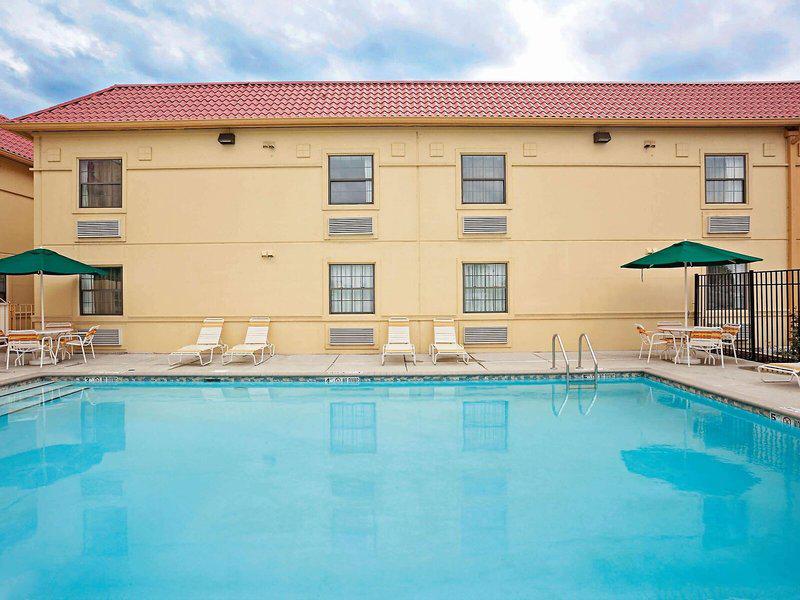 4BE7BB6CDF8AF1264439F999C7054685