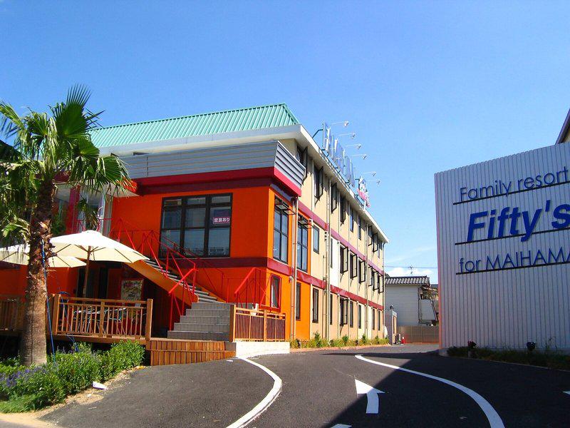 4FD7CFA39B5569ED7F3EE01ABC6F06C0