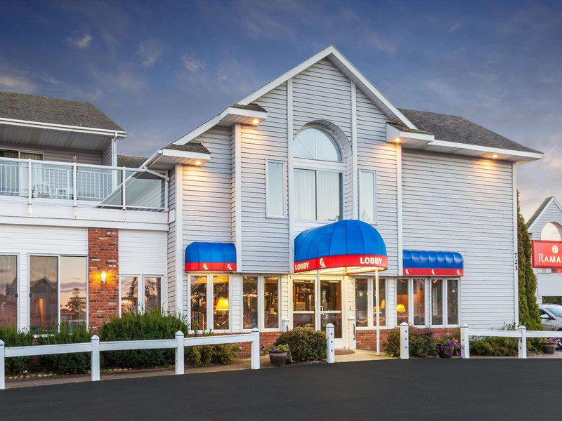 DF8EC4A9F9B9874334D131DFB4F858FC