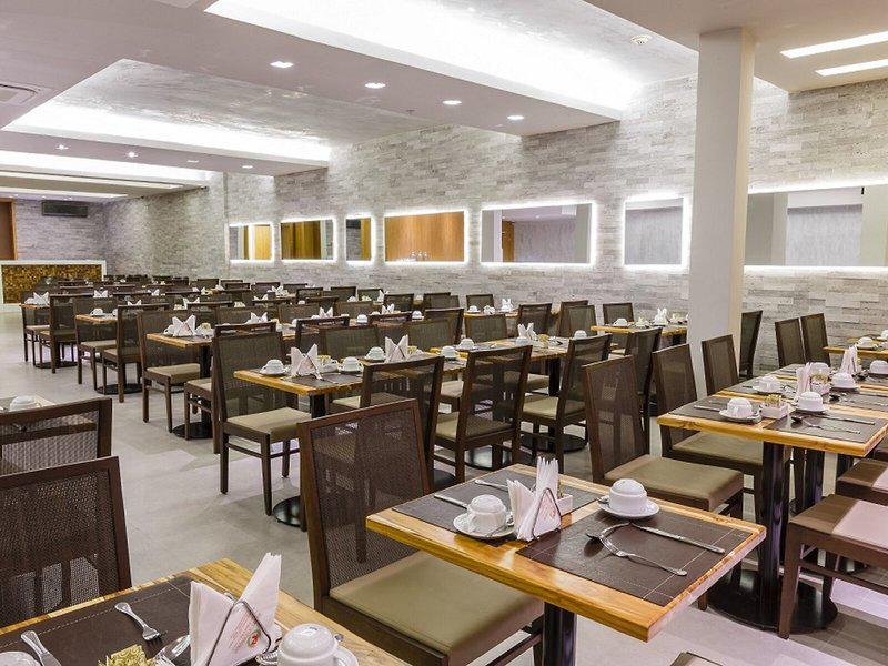 778AEED7C7D05784A9D782F662FB3344