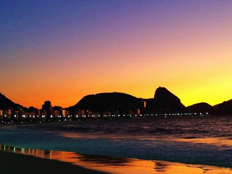 46741C32C797329DD16426BEACE7E8DB