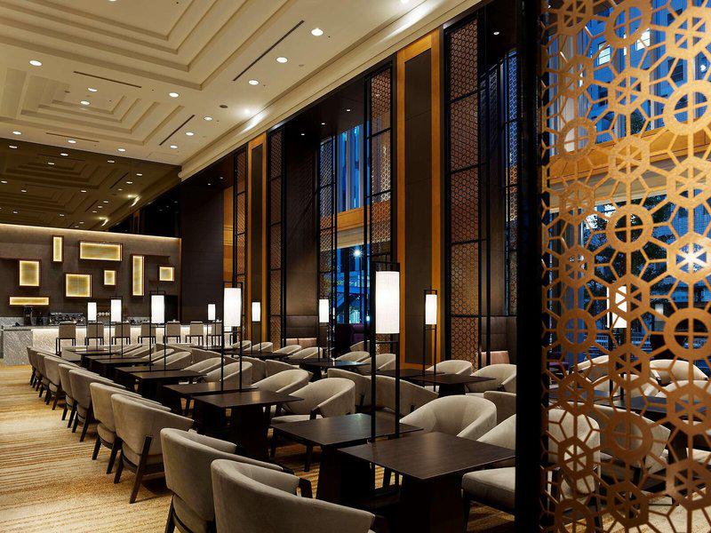 042972A910DF38570629C0AEC07F53B8