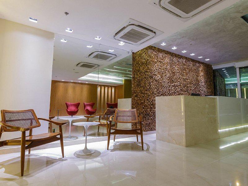 29774CA9C5CB3A66D3186FB022F7D2A6